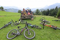 IMG 5028