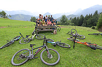 IMG 5028