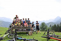 IMG 5031