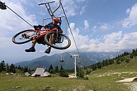 IMG 5036