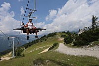 IMG 5039
