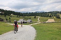 IMG 5065