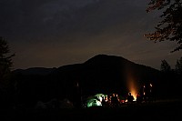 IMG 5077