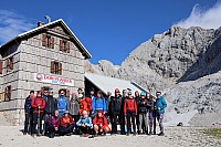 IMG 5108
