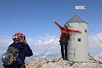 IMG 5127