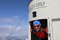 IMG 5136