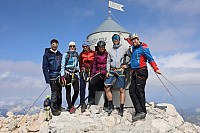 IMG 5137