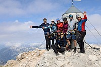 IMG 5141