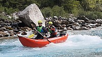 Outdoor Slovinsko 2021 - TOM KADAO (132)