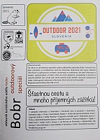 Outdoor Slovinsko 2021 - TOM KADAO (168)
