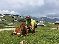 Outdoor Slovinsko 2021 - TOM KADAO (2)