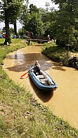 Přijímací zkoušky do Scholy Ludus ve Velkých Hošticích (8)