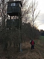 Za Ztraceným pokladem (7)