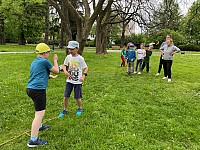 IMG 3366