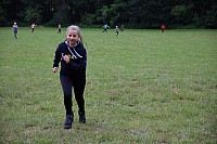 IMG 3947