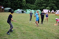 IMG 3983