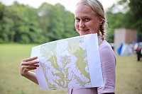 IMG 4146