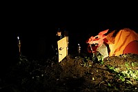 IMG 4285