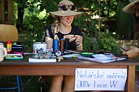 IMG 4467