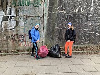 IMG-0606
