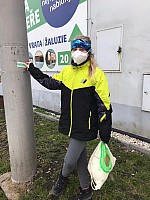 IMG-20210322-WA0009