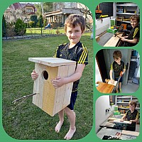 IMG-20210331-WA0004