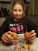 IMG 20210321 185837