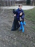 IMG 20210326 175549