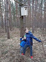 IMG 20210328 143922