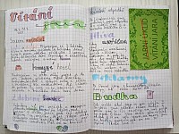 IMG 20210330 114651