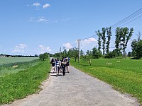 1655051186588