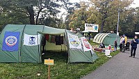 2. Večerní běh pro Světlušku 2022 - Opava (11)