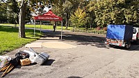 2. Večerní běh pro Světlušku 2022 - Opava (2)