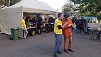2. Večerní běh pro Světlušku 2022 - Opava (42)