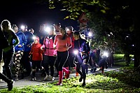 Noční běh pro Světlušku - 29.9 (37)