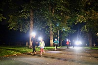 Noční běh pro Světlušku - 29.9 (44)