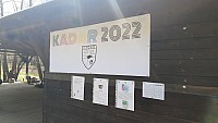 RADUŇ 2022 - Kadar a Nováčkovská (18)