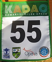 RADUŇ 2022 - Kadar a Nováčkovská (25)