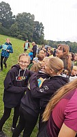 sraz oddílů v údolí Seziny - září 2022 (14)