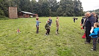 sraz oddílů v údolí Seziny - září 2022 (16)