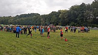 sraz oddílů v údolí Seziny - září 2022 (17)