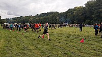 sraz oddílů v údolí Seziny - září 2022 (20)