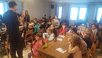 Vánoce 2022 - 1 (9)