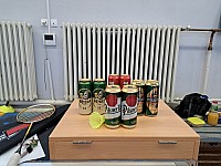 beďas (13)