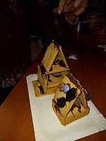 1000005429