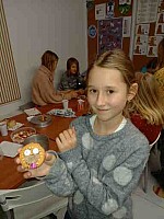 1000005436