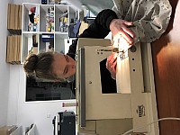 img 9843 optimized