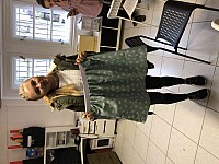 img 9848 optimized