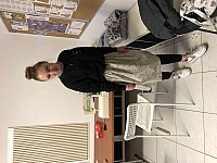 img 9853 optimized