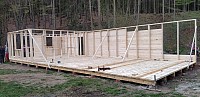 Stavba tábora Hoštejn - Březná - 2022 (13)